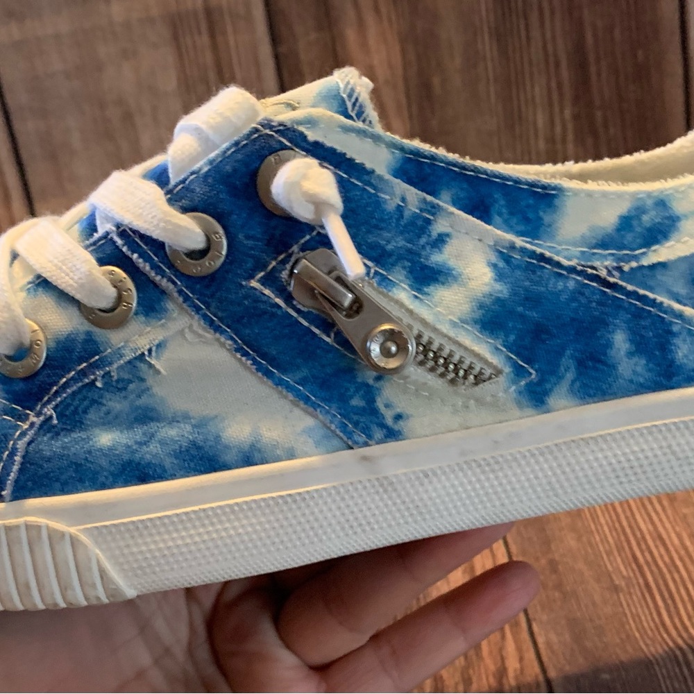 Blowfish FRUIT The Fruit
sneaker Women - Picture 7 of 14